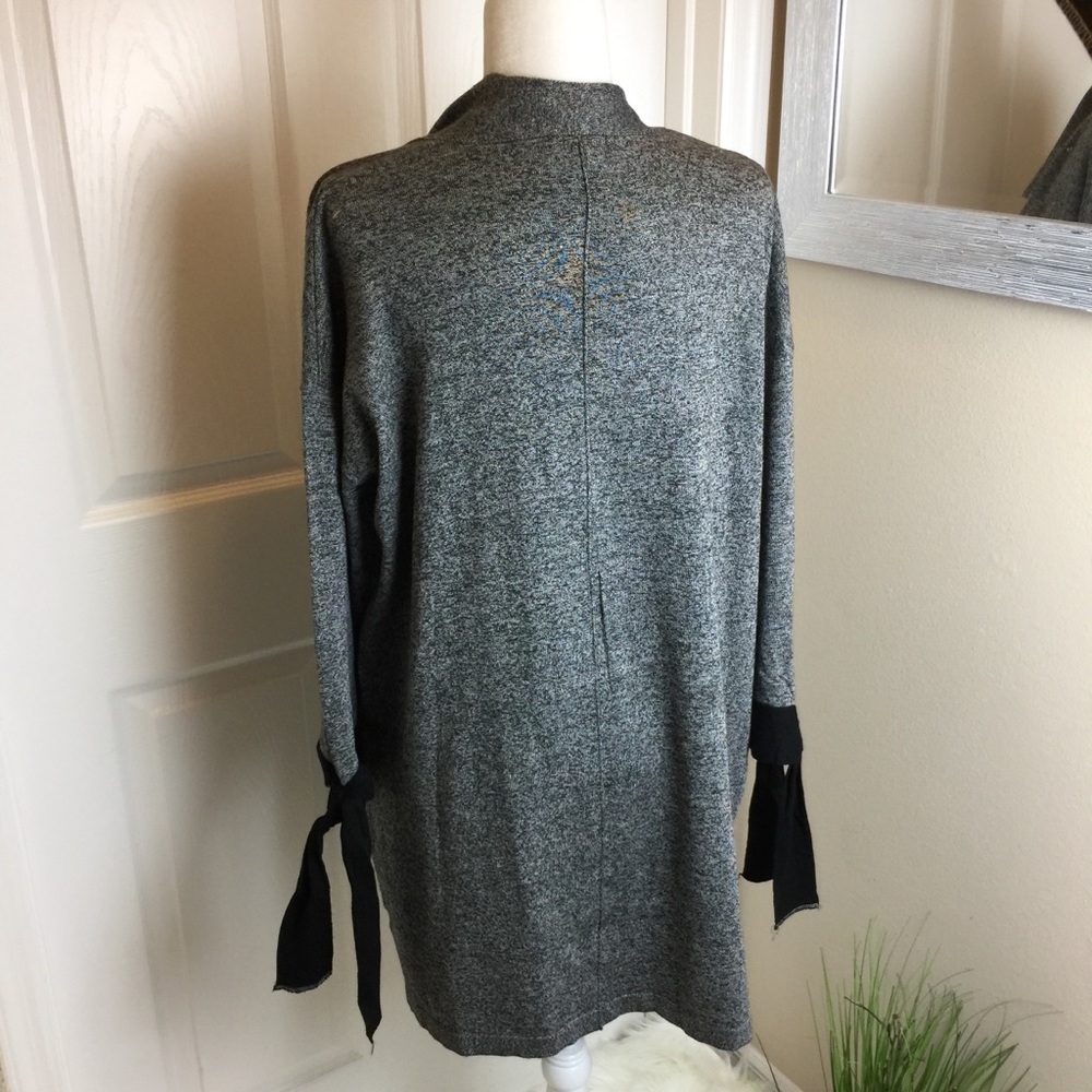 NWOT🌷Thyme + Honey Cardigan🌷 - Picture 2 of 8